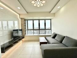 Southbank (D7), Apartment #558777771